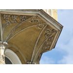 Zdjęcia użytkowników Samsung Galaxy Note 20 Ultra