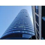 Zdjęcia użytkowników Samsung Galaxy Note 20 Ultra