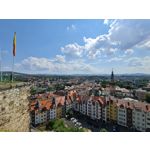 Zdjęcia użytkowników Samsung Galaxy Note 20 Ultra