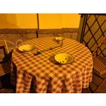 Zdjęcia użytkowników Samsung Galaxy Note 20 Ultra