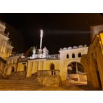 Zdjęcia użytkowników Samsung Galaxy Note 20 Ultra