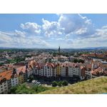 Zdjęcia użytkowników Samsung Galaxy Note 20 Ultra