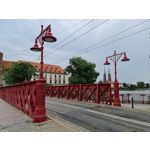 Zdjęcia użytkowników Samsung Galaxy Note 20 Ultra