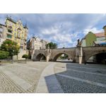 Zdjęcia użytkowników Samsung Galaxy Note 20 Ultra