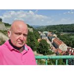 Zdjęcia użytkowników Samsung Galaxy Note 20 Ultra