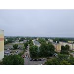 Zdjęcia użytkowników Samsung Galaxy Note 20 Ultra