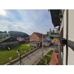 Zdjęcia użytkowników Samsung Galaxy Note 20 Ultra