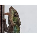 Zdjęcia użytkowników Samsung Galaxy Note 20 Ultra