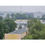 Zdjęcia użytkowników Samsung Galaxy Note 20 Ultra