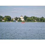 Zdjęcia użytkowników Samsung Galaxy Note 20 Ultra