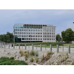 Zdjęcia użytkowników Samsung Galaxy Note 20 Ultra