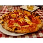 Zdjęcia użytkowników Samsung Galaxy Note 20 Ultra