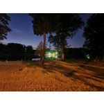 Zdjęcia użytkowników Samsung Galaxy Note 20 Ultra