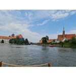 Zdjęcia użytkowników Samsung Galaxy Note 20 Ultra