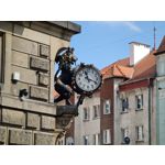 Zdjęcia użytkowników Samsung Galaxy Note 20 Ultra