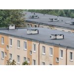 Zdjęcia użytkowników Samsung Galaxy Note 20 Ultra