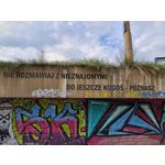 Zdjęcia użytkowników Samsung Galaxy Note 20 Ultra