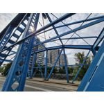 Zdjęcia użytkowników Samsung Galaxy Note 20 Ultra