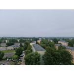 Zdjęcia użytkowników Samsung Galaxy Note 20 Ultra