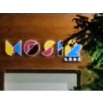 Zdjęcia użytkowników Samsung Galaxy Note 20 Ultra