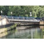 Zdjęcia użytkowników Samsung Galaxy Note 20 Ultra