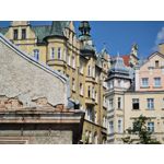 Zdjęcia użytkowników Samsung Galaxy Note 20 Ultra