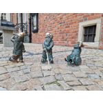 Zdjęcia użytkowników Samsung Galaxy Note 20 Ultra