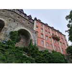 Zdjęcia użytkowników Samsung Galaxy Note 20 Ultra