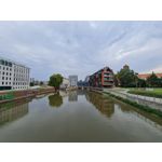 Zdjęcia użytkowników Samsung Galaxy Note 20 Ultra