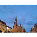 Zdjęcia użytkowników Samsung Galaxy Note 20 Ultra