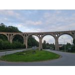 Zdjęcia użytkowników Samsung Galaxy Note 20 Ultra