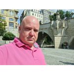 Zdjęcia użytkowników Samsung Galaxy Note 20 Ultra