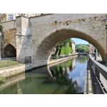 Zdjęcia użytkowników Samsung Galaxy Note 20 Ultra