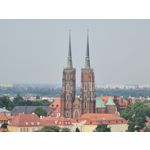 Zdjęcia użytkowników Samsung Galaxy Note 20 Ultra