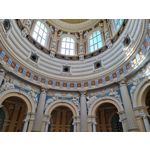 Zdjęcia użytkowników Samsung Galaxy Note 20 Ultra