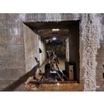 Zdjęcia użytkowników Samsung Galaxy Note 20 Ultra