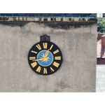 Zdjęcia użytkowników Samsung Galaxy Note 20 Ultra