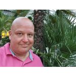 Zdjęcia użytkowników Samsung Galaxy Note 20 Ultra