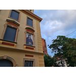 Zdjęcia użytkowników Samsung Galaxy Note 20 Ultra