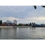 Zdjęcia użytkowników Samsung Galaxy Note 20 Ultra