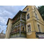 Zdjęcia użytkowników Samsung Galaxy Note 20 Ultra