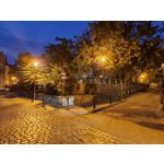 Zdjęcia użytkowników Samsung Galaxy Note 20 Ultra