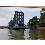 Zdjęcia użytkowników Samsung Galaxy Note 20 Ultra