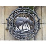 Zdjęcia użytkowników Samsung Galaxy Note 20 Ultra