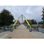 Zdjęcia użytkowników Samsung Galaxy Note 20 Ultra