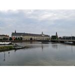 Zdjęcia użytkowników Samsung Galaxy Note 20 Ultra