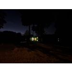 Zdjęcia użytkowników Samsung Galaxy Note 20 Ultra