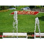 Zdjęcia użytkowników Samsung Galaxy Note 20 Ultra