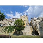 Zdjęcia użytkowników Samsung Galaxy Note 20 Ultra