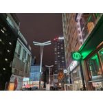 Zdjęcia użytkowników Samsung Galaxy Note 20 Ultra